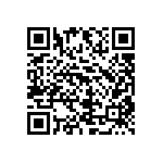 ACT94MJ29SB-3025 QRCode