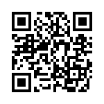 ACT94MJ29SB QRCode