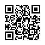 ACT94MJ29SD QRCode