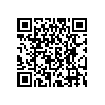 ACT94MJ35AN-3025 QRCode