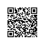 ACT94MJ35BN-3025 QRCode