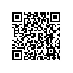 ACT94MJ35PB-61490 QRCode