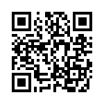 ACT94MJ35PC QRCode