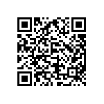 ACT94MJ35PN-3025-LC QRCode