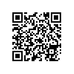 ACT94MJ35PN-3025 QRCode