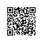 ACT94MJ35SB-61490 QRCode