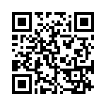 ACT94MJ35SB-LC QRCode