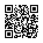 ACT94MJ35SC QRCode