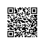 ACT94MJ35SD-6149 QRCode