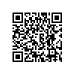 ACT94MJ37PA-6149 QRCode