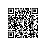 ACT94MJ37PB-6149 QRCode