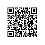 ACT94MJ37PC-3025 QRCode