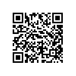 ACT94MJ37PE-6149 QRCode