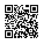 ACT94MJ37PE QRCode