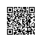 ACT94MJ37SA-6149 QRCode