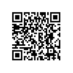 ACT94MJ37SB-6149 QRCode