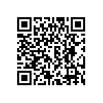 ACT94MJ37SD-6149 QRCode