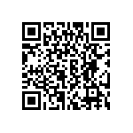 ACT94MJ37SE-3025 QRCode