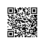 ACT94MJ37SN-6149 QRCode