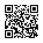 ACT94MJ37SN QRCode