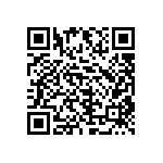 ACT94MJ43BN-3025 QRCode