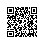 ACT94MJ43PA-61490 QRCode