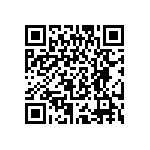 ACT94MJ43PB-3025 QRCode