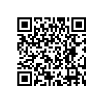 ACT94MJ43PD-6149 QRCode