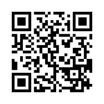 ACT94MJ43PD QRCode