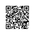 ACT94MJ43PN-61490 QRCode