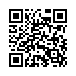 ACT94MJ43PN QRCode