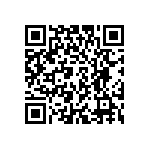 ACT94MJ43SA-61490 QRCode