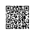 ACT94MJ43SB-61490 QRCode