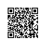 ACT94MJ43SD-6149 QRCode