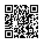 ACT94MJ43SN-LC QRCode