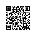 ACT94MJ4BN-3025 QRCode