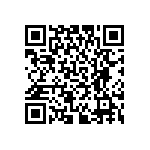 ACT94MJ4PB-3025 QRCode