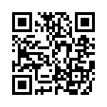 ACT94MJ4PB-LC QRCode