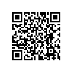 ACT94MJ4PN-3025-LC QRCode