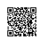 ACT94MJ4PN-3025 QRCode