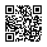 ACT94MJ4SB-LC QRCode