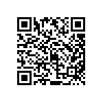 ACT94MJ4SN-3025-LC QRCode