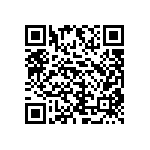 ACT94MJ61BB-3025 QRCode