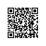 ACT94MJ61PA-61490 QRCode