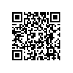 ACT94MJ61PB-61490 QRCode