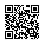 ACT94MJ61PC QRCode