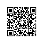 ACT94MJ61PE-6149 QRCode