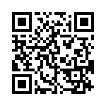 ACT94MJ61PE QRCode