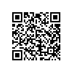 ACT94MJ61PN-3025-V002 QRCode