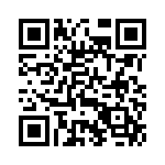 ACT94MJ61PN-LC QRCode
